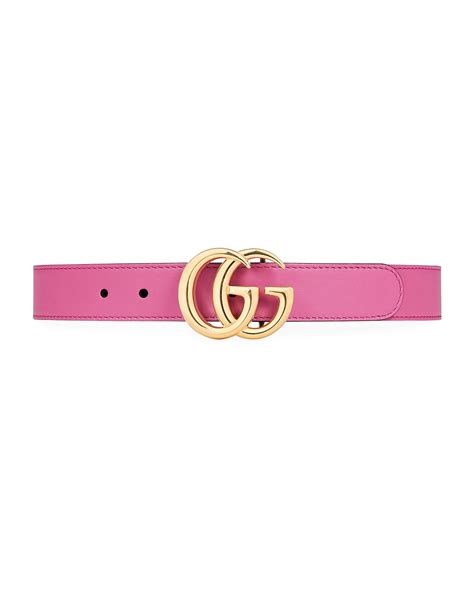 childs gucci belt|Gucci clothes for kids girls.